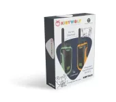 WALKIE TALKIE KIDYTALK
