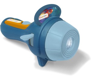 PROIETTORE DI STORIE KIDYSLIDE