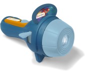 PROIETTORE DI STORIE KIDYSLIDE