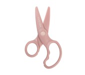 LIBRO DA RITAGLIARE CON FORBICI - ROSA