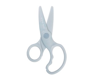 LIBRO DA RITAGLIARE CON FORBICI - JIM