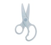 LIBRO DA RITAGLIARE CON FORBICI - JIM