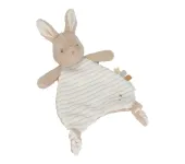 DOU DOU STRACCETTO CONIGLIO NEWBORN NATURALS