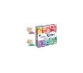 ATELIER OGGETTI IN RESINA