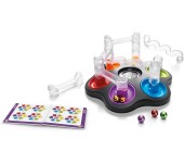 SMART GAMES - DROPZONE