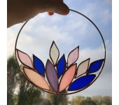 ATELIER DI VETRERIA ARTISTICA