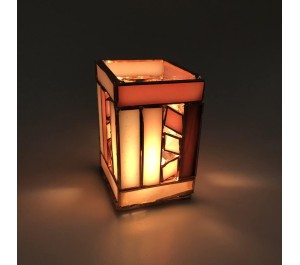 ATELIER DI VETRERIA ARTISTICA