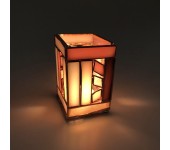 ATELIER DI VETRERIA ARTISTICA