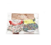 SET DUE VESTITI PEPOTES - SET 2