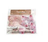 SET DUE VESTITI PEPOTES - SET 14