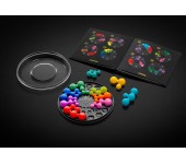 SMART GAMES - IQ CIRCLE