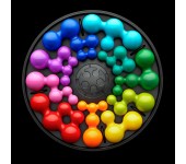 SMART GAMES - IQ CIRCLE