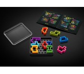 SMART GAMES - IQ SQUARE