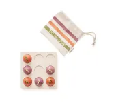 TIC TAC TOE - GIOCO DEL TRIS