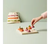 TIC TAC TOE - GIOCO DEL TRIS