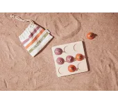 TIC TAC TOE - GIOCO DEL TRIS