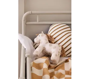 PELUCHE CAVALLO DOTTY