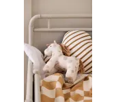 PELUCHE CAVALLO DOTTY