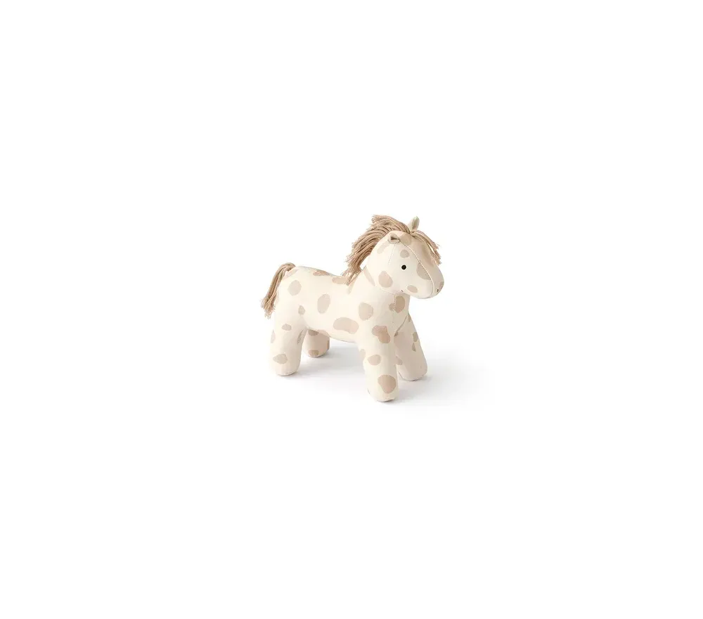 PELUCHE CAVALLO DOTTY