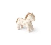 PELUCHE CAVALLO DOTTY