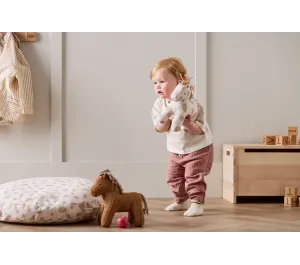 PELUCHE CAVALLO DOTTY