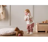 PELUCHE CAVALLO DOTTY