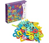 LETTERE MAGNETICHE MINUSCOLE