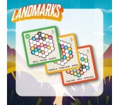 LANDMARKS