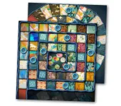 PATCHWORK REVISED