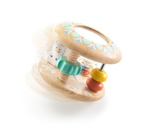 SONAGLINO MULTIATTIVITA' - BABYTUTTI