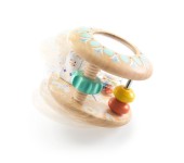 SONAGLINO MULTIATTIVITA' - BABYTUTTI