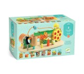 TAVOLA ATTIVITA' MUSICALI - MULTISOUND