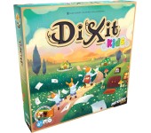 DIXIT KIDS