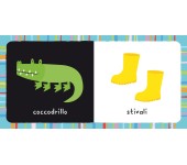 IL MIO PRIMO CAREZZALIBRO