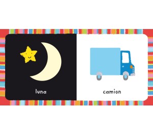 IL MIO PRIMO CAREZZALIBRO