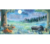 LIBRO SONORO - BUONANOTTE IN MUSICA