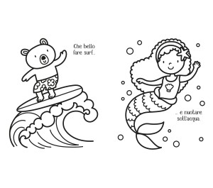 COLORARE CHE PASSIONE - VOLUME 2