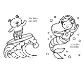 COLORARE CHE PASSIONE - VOLUME 2