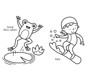 COLORARE CHE PASSIONE - VOLUME 2