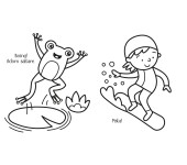 COLORARE CHE PASSIONE - VOLUME 2