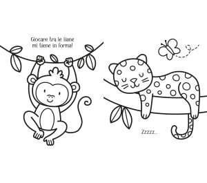 COLORARE CHE PASSIONE - VOLUME 2