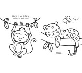 COLORARE CHE PASSIONE - VOLUME 2