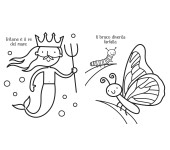 COLORARE CHE PASSIONE