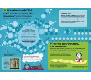 100 COSE DA SAPERE SULLA SCIENZA