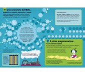 100 COSE DA SAPERE SULLA SCIENZA