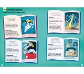 100 COSE DA SAPERE SULLA SCIENZA