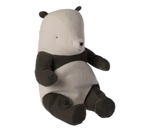 PANDA MEDIUM