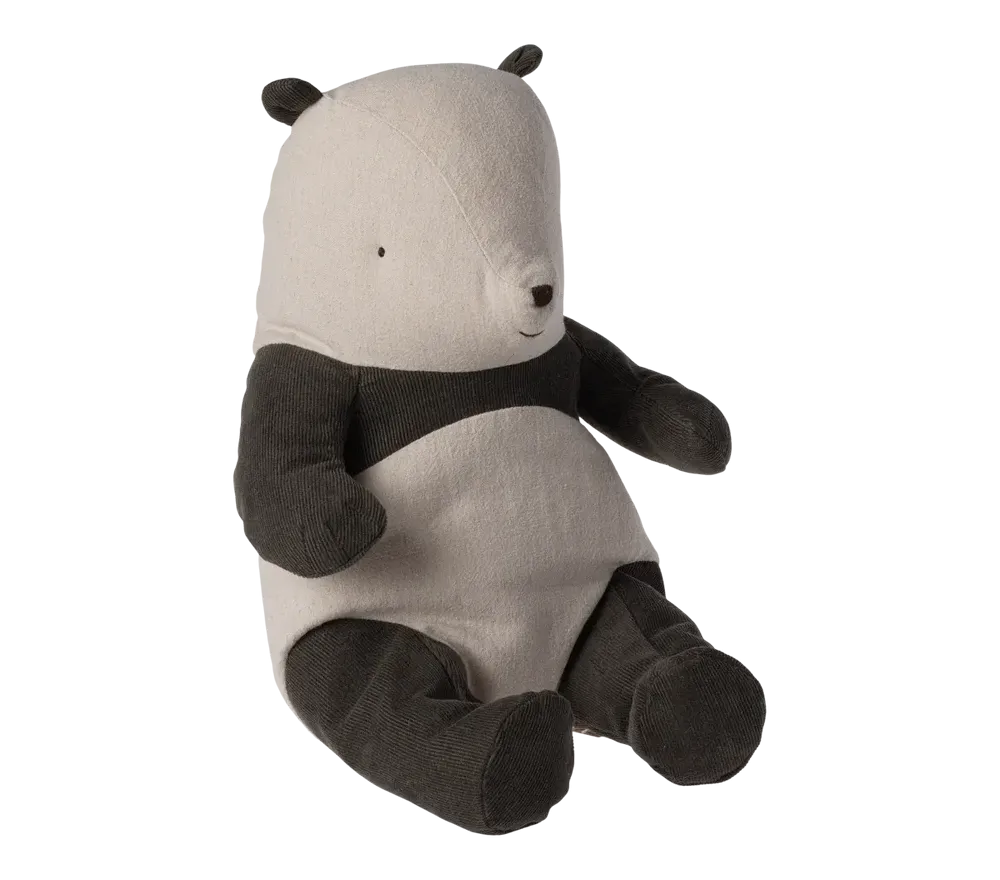 PANDA MEDIUM