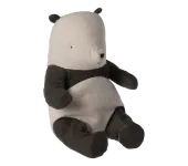 PANDA MEDIUM