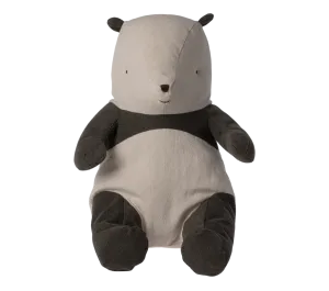 PANDA MEDIUM